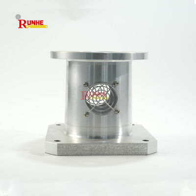 Hydraulic Pump Bracket