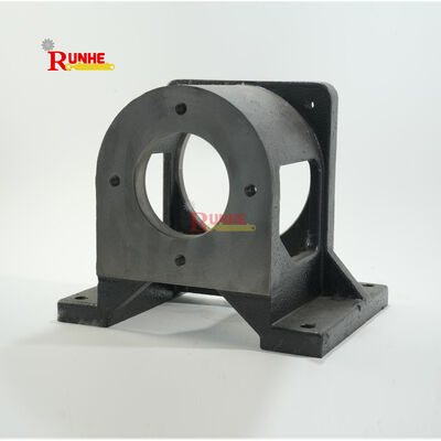 Hydraulic Pump Bracket