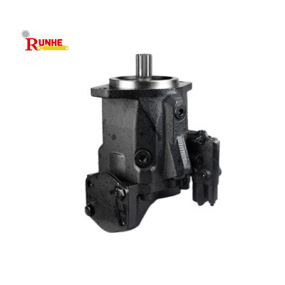 Jakość  OEM Quality 350-0666 Hydraulic Piston Pump CAT 414E, 416E, 422E Backhoe Loader Fabryka