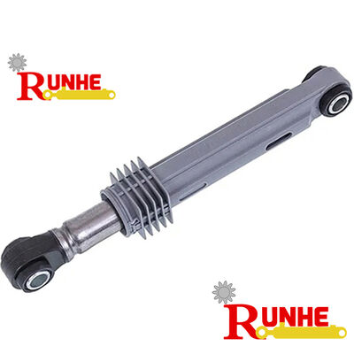 Jakość  Custom Hydraulic Cylinder High Pressure Factory Price for Agricultural Equipment  Fabryka