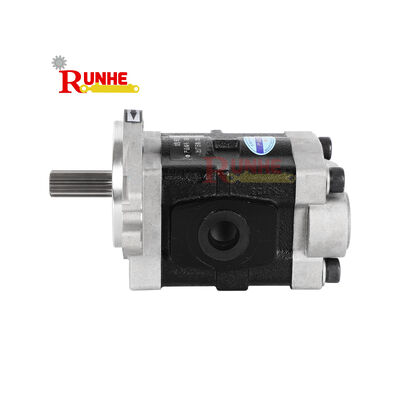 TMG1-A32A1H5-L Hydraulic Pilot Pump Part For Forklift