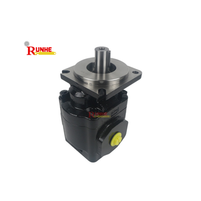 Parker PGP640 7049210022 Hydro Gear Pump Repair Kit Alternative For Dump Trailer