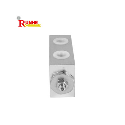 Precision FJF06-01-00 Hydraulic Flow Control Valve for Hydraulic Systems