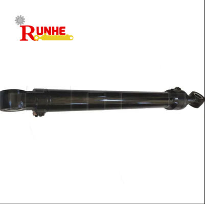 Customized Hydraulic Cylinder For  Excavator R-E- D500 Middle Arm