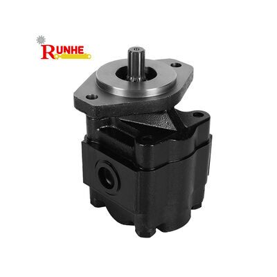 P31A597BEAG17-25 Hydraulic Pump P30/P31 Series  for Construction Machine