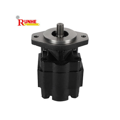 P31A597BEAG17-25 Hydraulic Pump P30/P31 Series  for Construction Machine