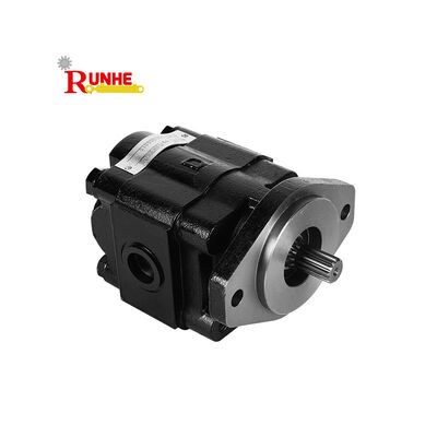 P31A597BEAG17-25 Hydraulic Pump P30/P31 Series  for Construction Machine
