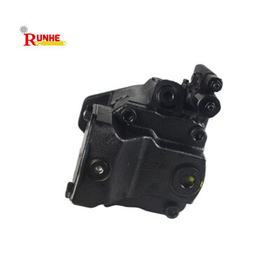 OEM Quality 350-0666 Hydraulic Piston Pump CAT 414E, 416E, 422E Backhoe Loader