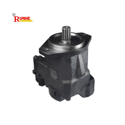 OEM Quality 350-0666 Hydraulic Piston Pump CAT 414E, 416E, 422E Backhoe Loader