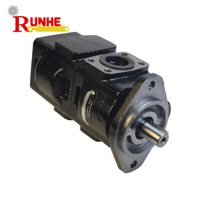 JCB 3CX 4CX Hydraulic Pump 20/902900 Gear Pump For Excavator
