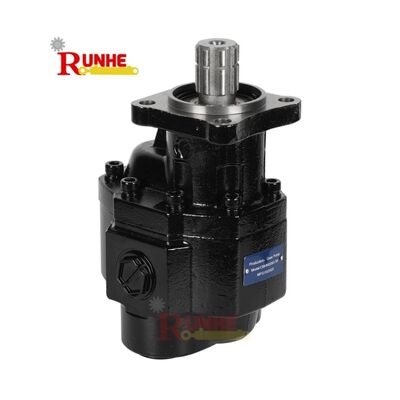  Hydraulic Pump Parts Suppliers Cbhst1-30 Hydraulic Pump for Excavator