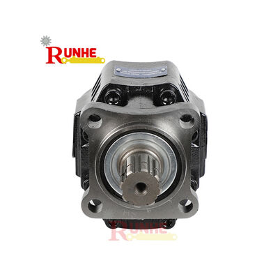  Hydraulic Pump Parts Suppliers Cbhst1-30 Hydraulic Pump for Excavator