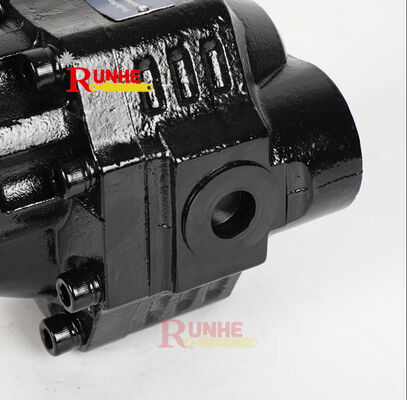  Hydraulic Pump Parts Suppliers Cbhst1-30 Hydraulic Pump for Excavator