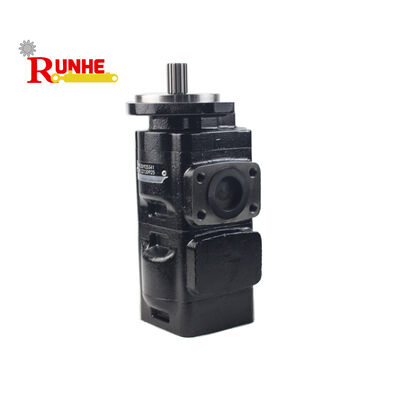 Commercial Hydraulic Pump JCB 20/925341 for Backhoe Loader 3CX