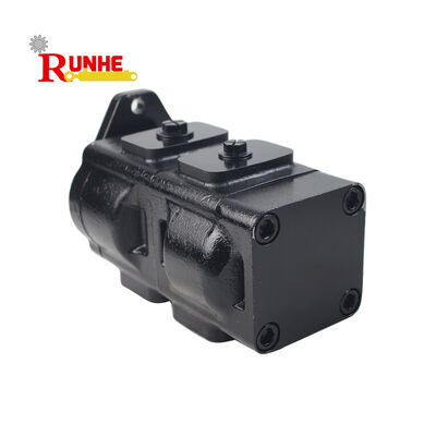 Commercial Hydraulic Pump JCB 20/925341 for Backhoe Loader 3CX