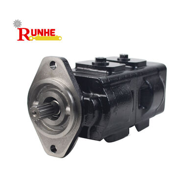 Commercial Hydraulic Pump JCB 20/925341 for Backhoe Loader 3CX