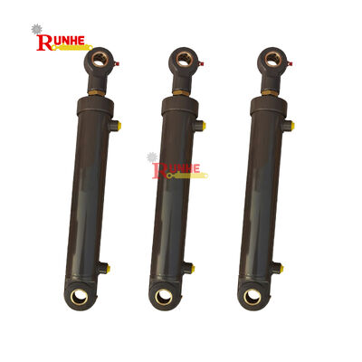 Hydraulic Cylinder for Planter & Seeder, Heavy-Duty for Agricultural Planting Equipment
