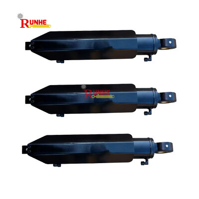 Hydraulic Cylinder for Planter & Seeder, Heavy-Duty for Agricultural Planting Equipment