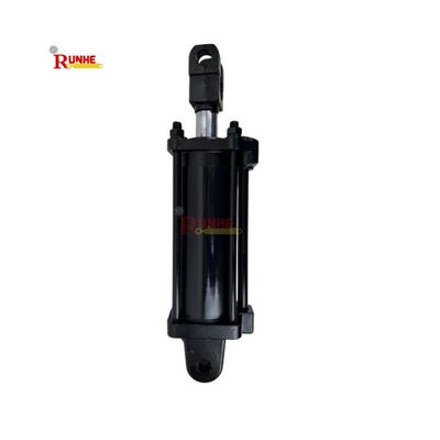 Original Quality Komatsu Excavator Hydraulic Cylinder Durable Bucket