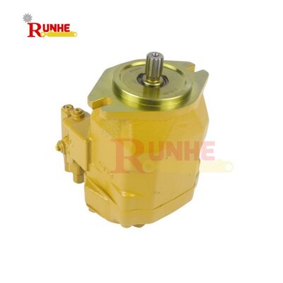 209-3258 Hydraulic Piston Pump for 980G 980G II Wheel Loader 3406 3406E Engine