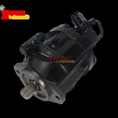 3dx Hydraulic Piston Pump A10vo71dflr D5108 333 for Machinery
