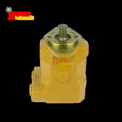 OEM 364-0983 Hydraulic Pump 3640983 for Excavator Machine Equipment