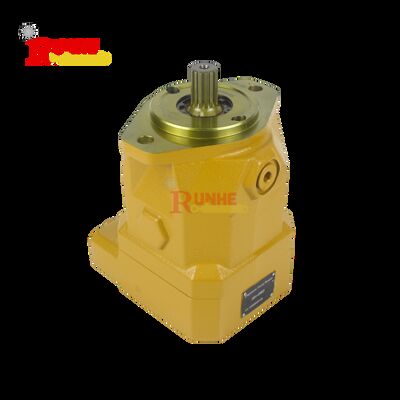 OEM 364-0983 Hydraulic Pump 3640983 for Excavator Machine Equipment