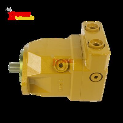 OEM 364-0983 Hydraulic Pump 3640983 for Excavator Machine Equipment