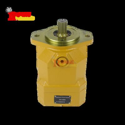 OEM 364-0983 Hydraulic Pump 3640983 for Excavator Machine Equipment