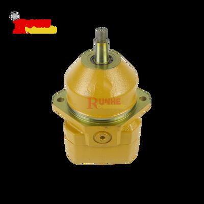512-0949 in Stock Hydraulic Piston Motor for Excavator 336, 336GC