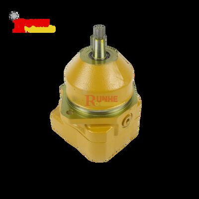 512-0949 in Stock Hydraulic Piston Motor for Excavator 336, 336GC
