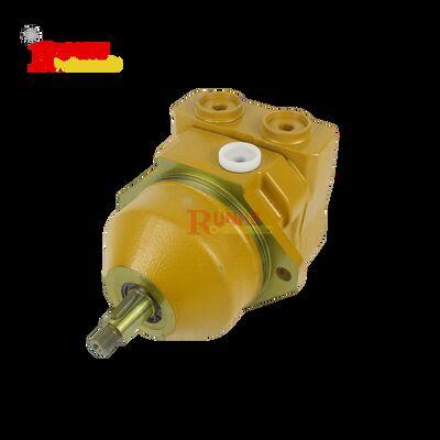 512-0949 in Stock Hydraulic Piston Motor for Excavator 336, 336GC