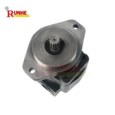 14524186 Hydraulic Gear Oil Pump For EC210B EC240B EC290B Excavator