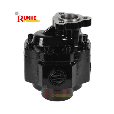 Repair Kits for Heavy Equipment Hydraulic Pumps  CBHST1 Hydraulic Pump Maintenance Parts for Excavators and Cranes