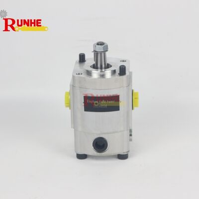 Construction Machinery Parts Gear Motor 332/H0538 for 531-70/ 541-70
