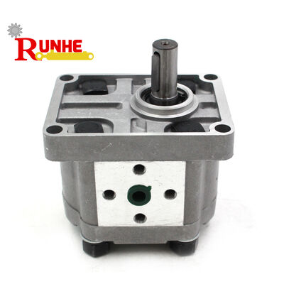 Construction Machinery Parts  Hydraulic Pump  CBN-E304CFPR for Excavator