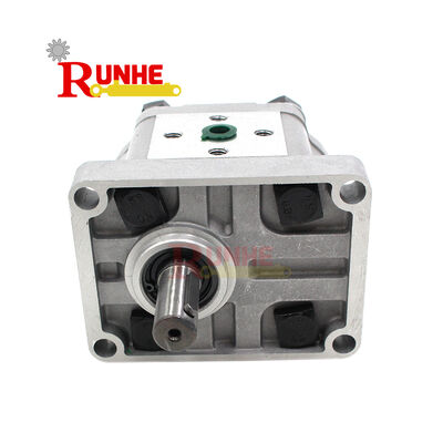 Construction Machinery Parts  Hydraulic Pump  CBN-E304CFPR for Excavator