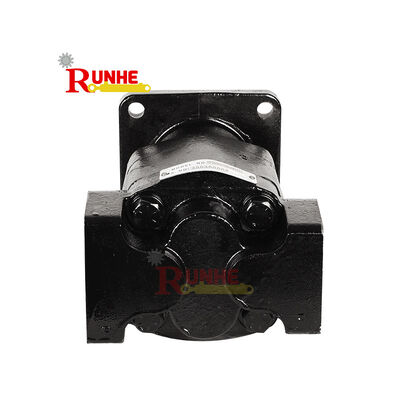 HP350A578KEAB1511 Hydraulic Gear Pump Complete Assembly For Tipper Truck Agricultural Equipment