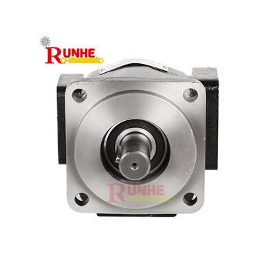 HP350A578KEAB1511 Hydraulic Gear Pump Complete Assembly For Tipper Truck Agricultural Equipment