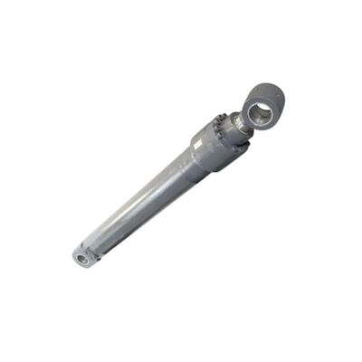 250bar Cylinder Excavator Hydraulic Cylinder Hydro Welded Tie-rod