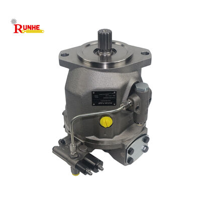 Variable Displacement Pump Hydraulic Piston Pump 20-925353 71cc Variable Pump