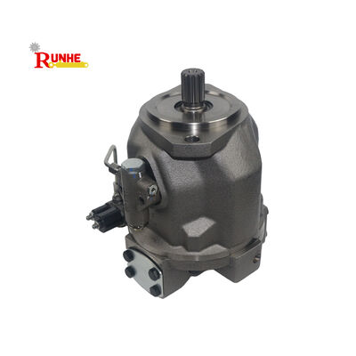 Variable Displacement Pump Hydraulic Piston Pump 20-925353 71cc Variable Pump
