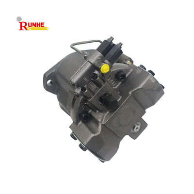 Variable Displacement Pump Hydraulic Piston Pump 20-925353 71cc Variable Pump