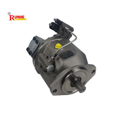 Variable Displacement Pump Hydraulic Piston Pump 20-925353 71cc Variable Pump
