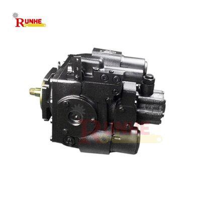 Variable Displacement Pump Hydraulic Piston Pump 5423-623M 420bar Hydraulic Pump