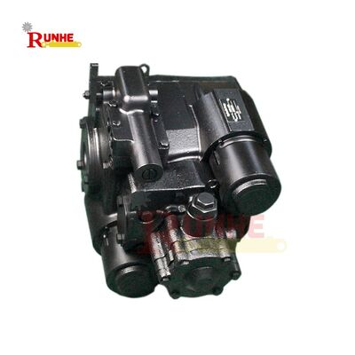 Variable Displacement Pump Hydraulic Piston Pump 5423-623M 420bar Hydraulic Pump