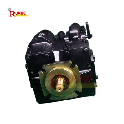 Variable Displacement Pump Hydraulic Piston Pump 5423-623M 420bar Hydraulic Pump