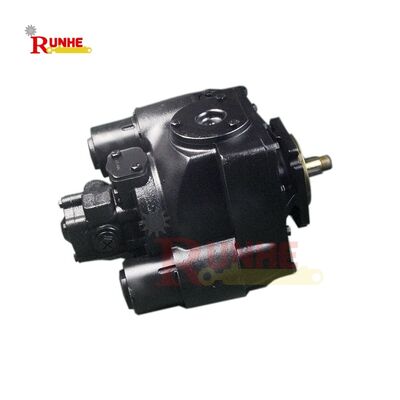 Variable Displacement Pump Hydraulic Piston Pump 5423-623M 420bar Hydraulic Pump