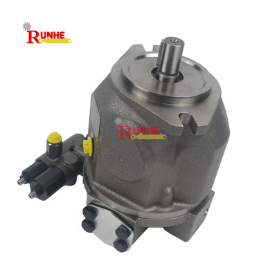 A10VSO Series piston pump Variable Displacement Axial Piston Hydraulic Pump factory price