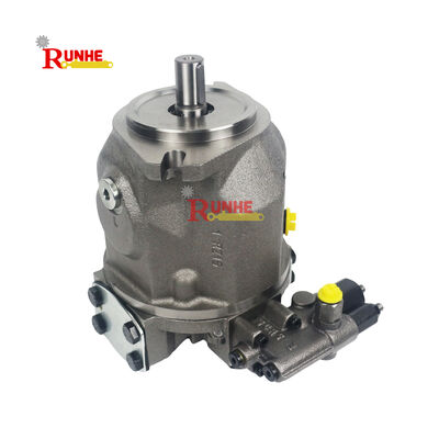 A10VSO Series piston pump Variable Displacement Axial Piston Hydraulic Pump factory price